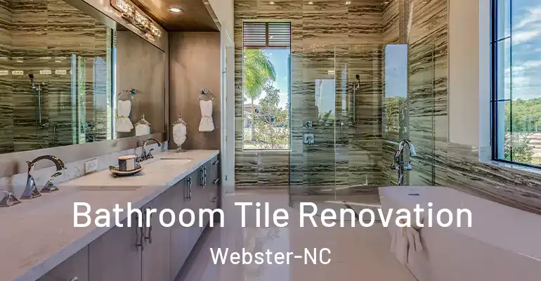 inner Bathroom imggen Bathroom Tile Renovation Webster-NC