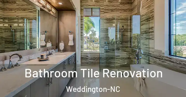 inner Bathroom imggen Bathroom Tile Renovation Weddington-NC