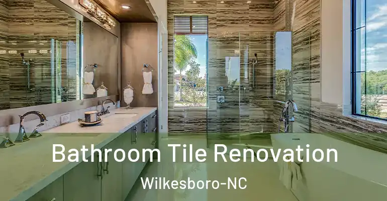 inner Bathroom imggen Bathroom Tile Renovation Wilkesboro-NC