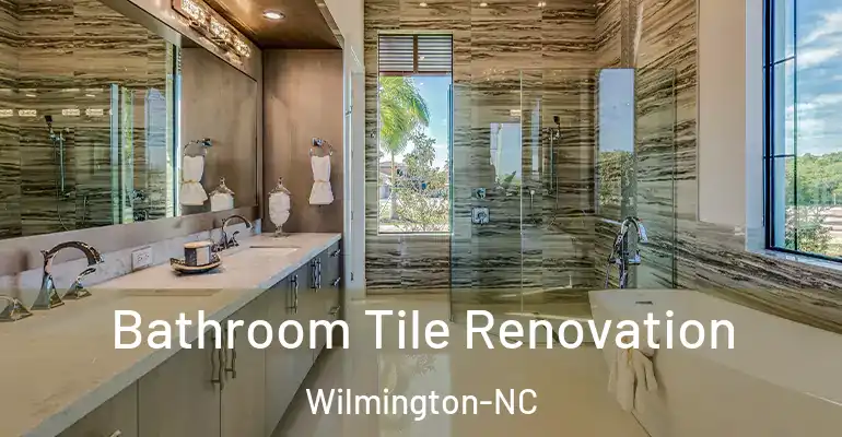 inner Bathroom imggen Bathroom Tile Renovation Wilmington-NC