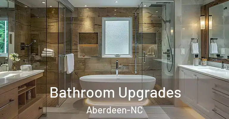 inner Bathroom imggen Bathroom Upgrades Aberdeen-NC