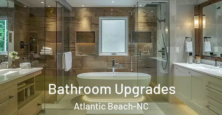inner Bathroom imggen Bathroom Upgrades Atlantic Beach-NC