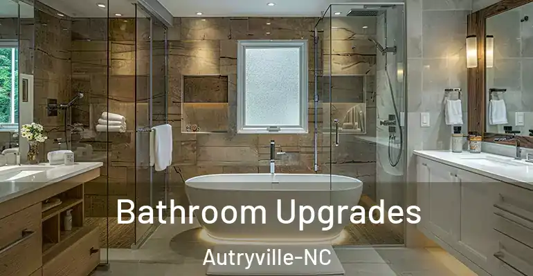 inner Bathroom imggen Bathroom Upgrades Autryville-NC