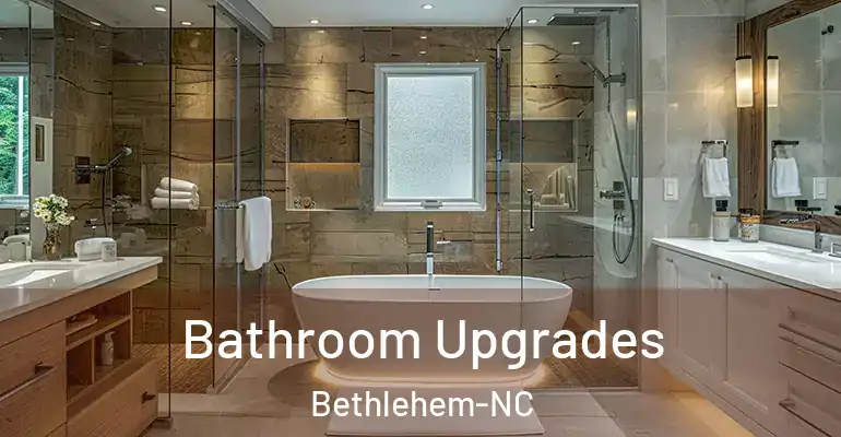 inner Bathroom imggen Bathroom Upgrades Bethlehem-NC