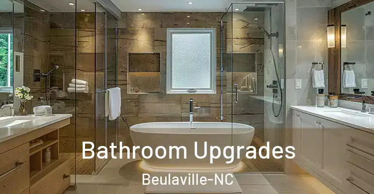 inner Bathroom imggen Bathroom Upgrades Beulaville-NC