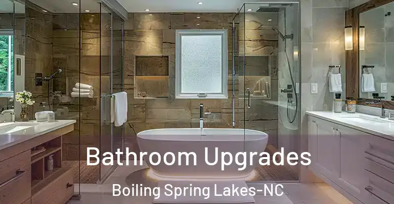 inner Bathroom imggen Bathroom Upgrades Boiling Spring Lakes-NC