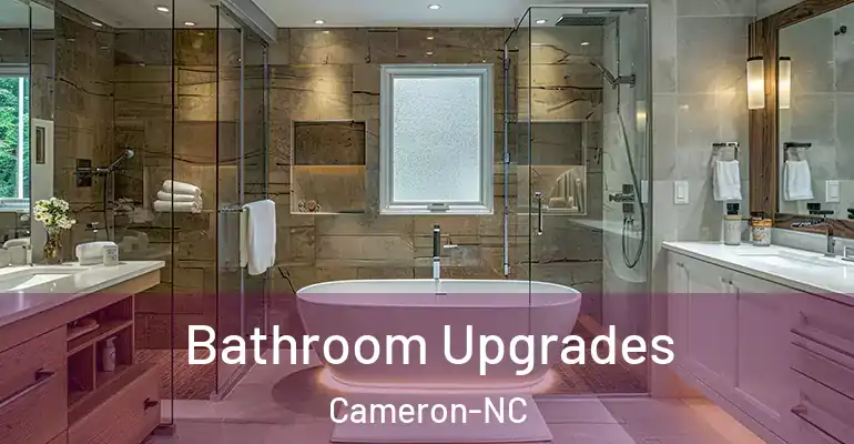 inner Bathroom imggen Bathroom Upgrades Cameron-NC