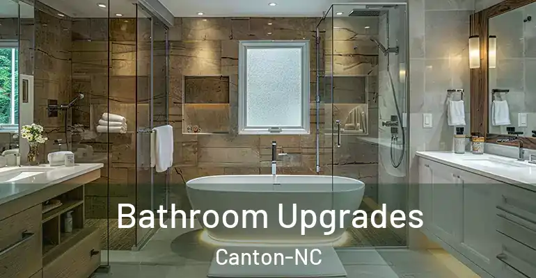 inner Bathroom imggen Bathroom Upgrades Canton-NC