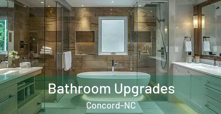 inner Bathroom imggen Bathroom Upgrades Concord-NC