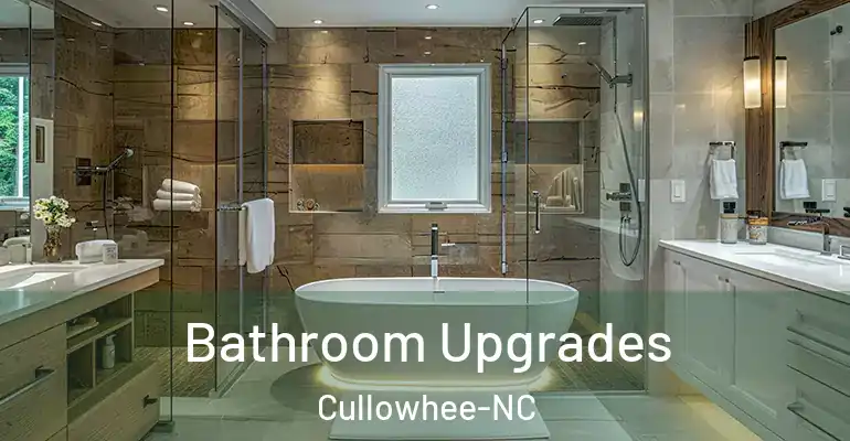 inner Bathroom imggen Bathroom Upgrades Cullowhee-NC