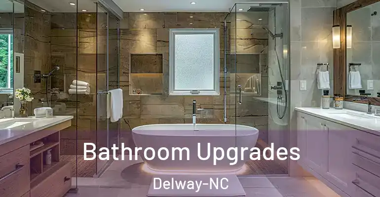 inner Bathroom imggen Bathroom Upgrades Delway-NC