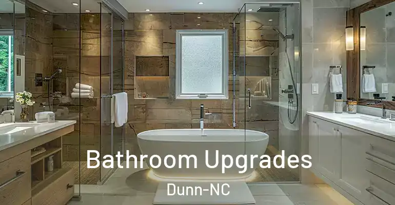 inner Bathroom imggen Bathroom Upgrades Dunn-NC