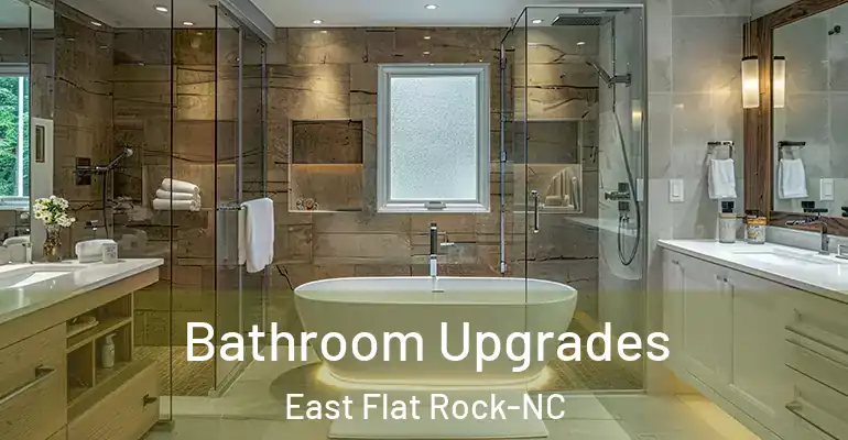 inner Bathroom imggen Bathroom Upgrades East Flat Rock-NC