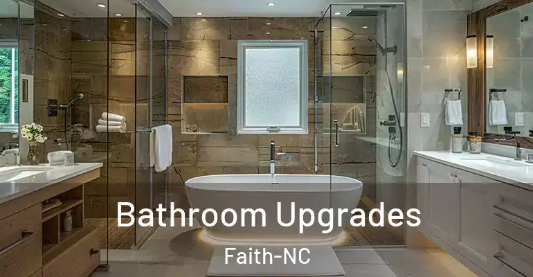 inner Bathroom imggen Bathroom Upgrades Faith-NC