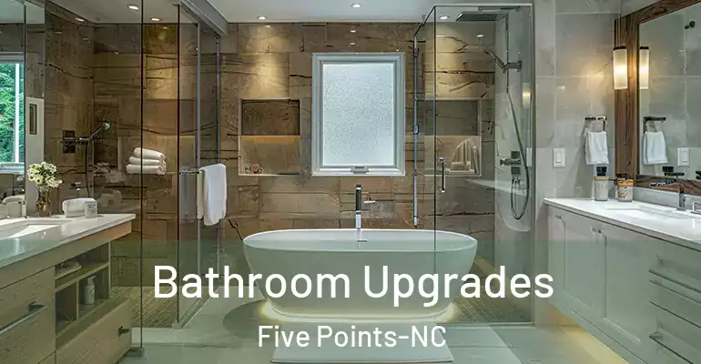 inner Bathroom imggen Bathroom Upgrades Five Points-NC
