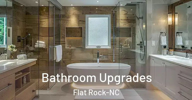 inner Bathroom imggen Bathroom Upgrades Flat Rock-NC