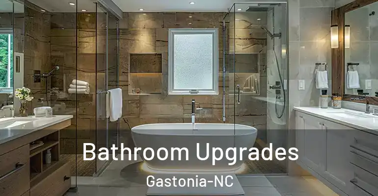 inner Bathroom imggen Bathroom Upgrades Gastonia-NC