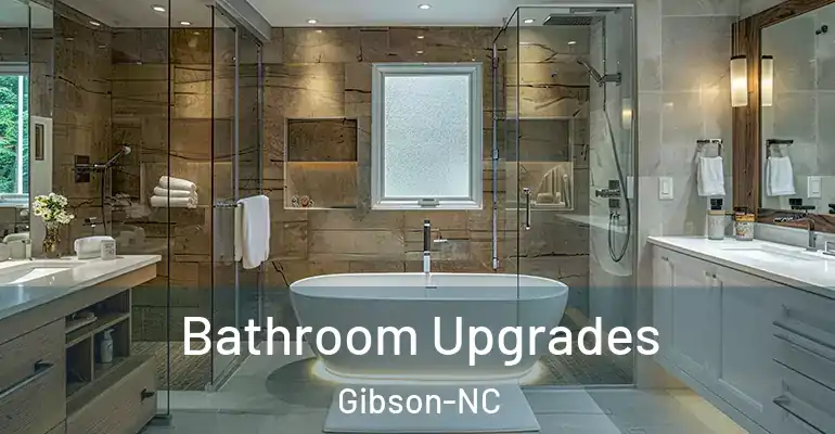 inner Bathroom imggen Bathroom Upgrades Gibson-NC