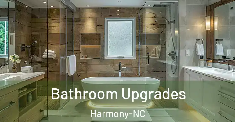 inner Bathroom imggen Bathroom Upgrades Harmony-NC
