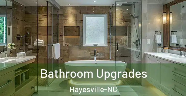 inner Bathroom imggen Bathroom Upgrades Hayesville-NC