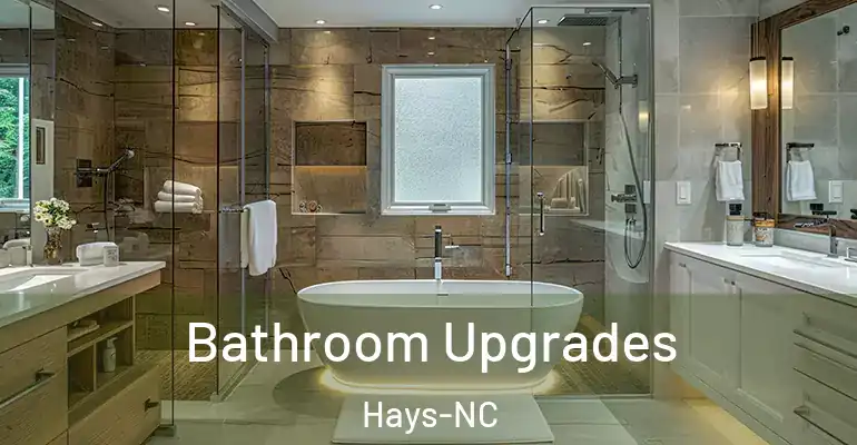 inner Bathroom imggen Bathroom Upgrades Hays-NC