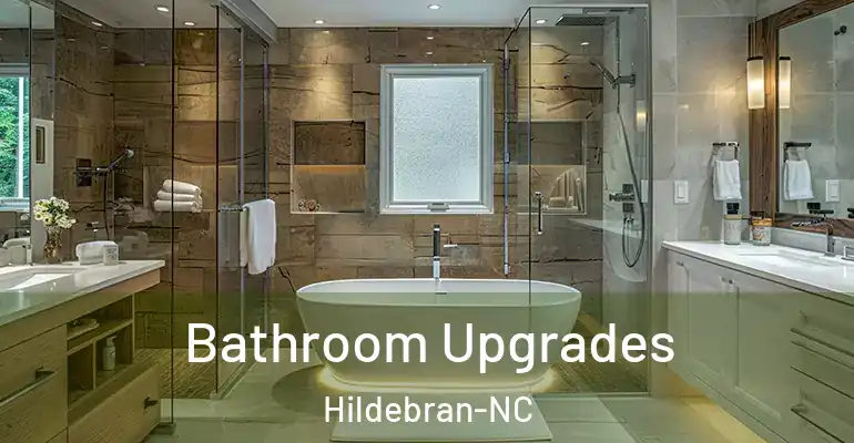 inner Bathroom imggen Bathroom Upgrades Hildebran-NC