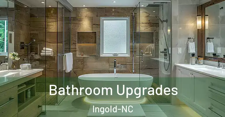 inner Bathroom imggen Bathroom Upgrades Ingold-NC