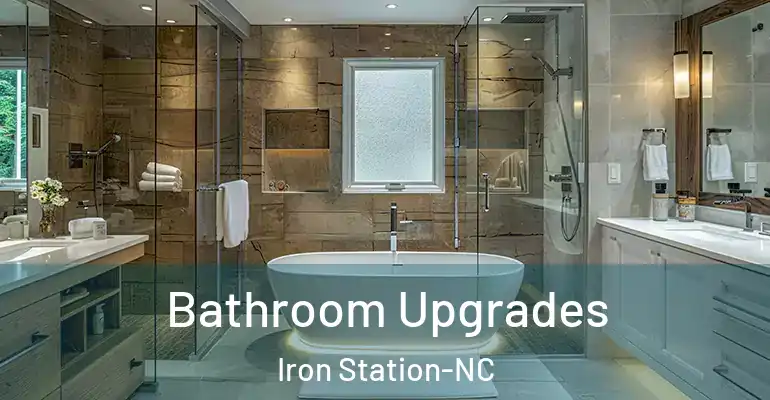 inner Bathroom imggen Bathroom Upgrades Iron Station-NC