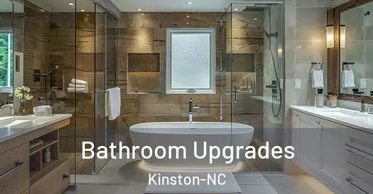 inner Bathroom imggen Bathroom Upgrades Kinston-NC