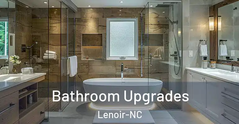 inner Bathroom imggen Bathroom Upgrades Lenoir-NC