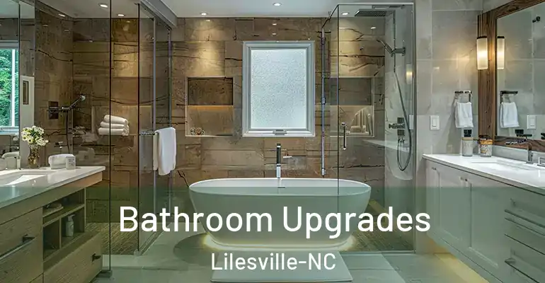 inner Bathroom imggen Bathroom Upgrades Lilesville-NC