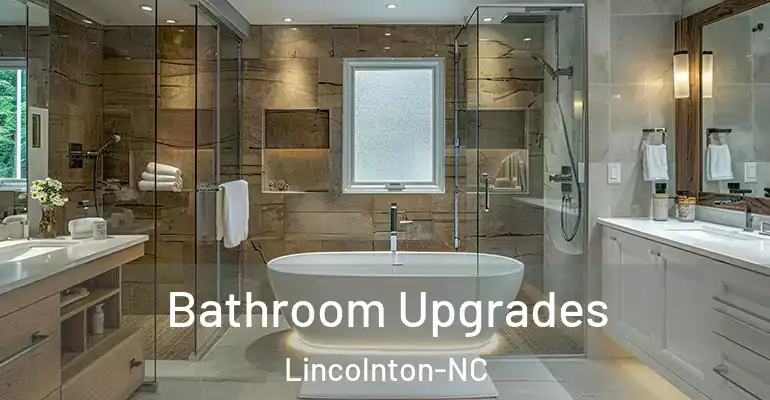 inner Bathroom imggen Bathroom Upgrades Lincolnton-NC