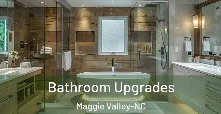 inner Bathroom imggen Bathroom Upgrades Maggie Valley-NC