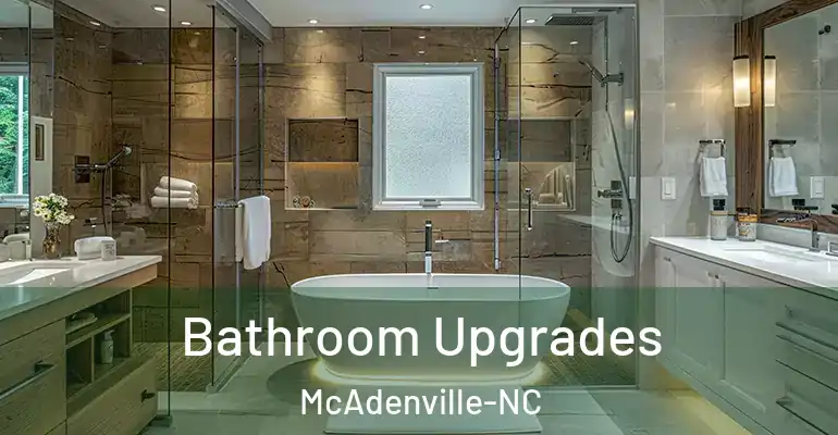 inner Bathroom imggen Bathroom Upgrades McAdenville-NC
