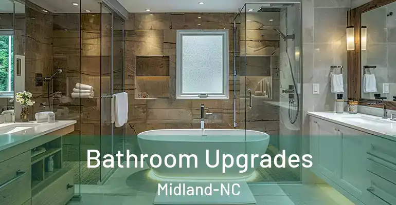 inner Bathroom imggen Bathroom Upgrades Midland-NC