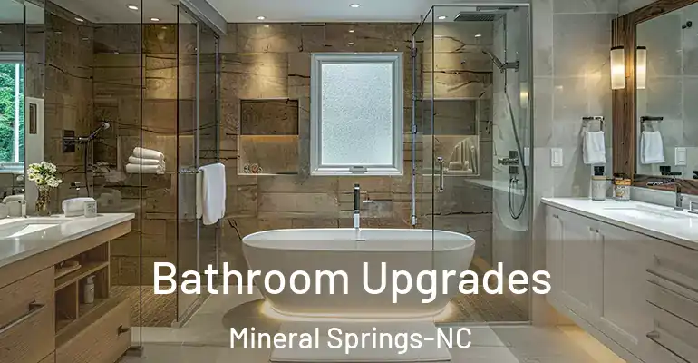 inner Bathroom imggen Bathroom Upgrades Mineral Springs-NC