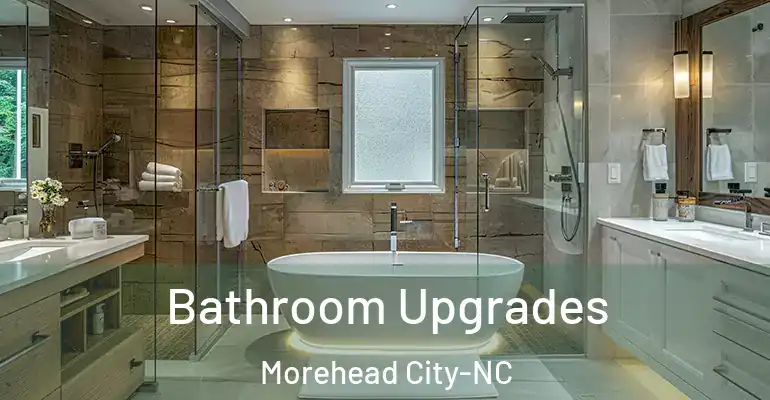 inner Bathroom imggen Bathroom Upgrades Morehead City-NC