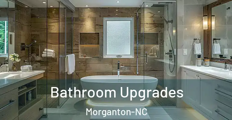 inner Bathroom imggen Bathroom Upgrades Morganton-NC