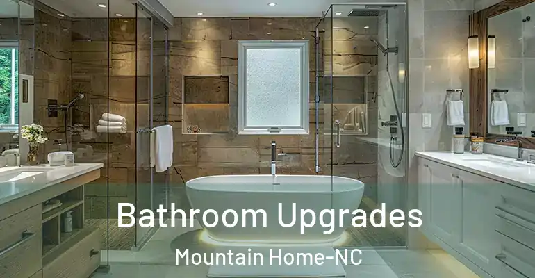 inner Bathroom imggen Bathroom Upgrades Mountain Home-NC