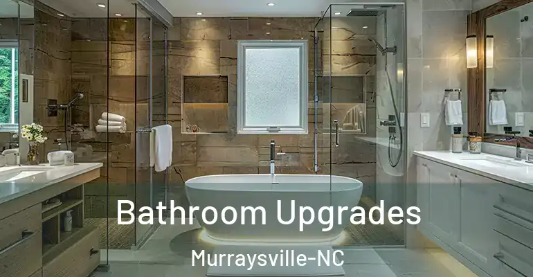 inner Bathroom imggen Bathroom Upgrades Murraysville-NC