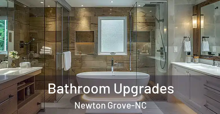 inner Bathroom imggen Bathroom Upgrades Newton Grove-NC