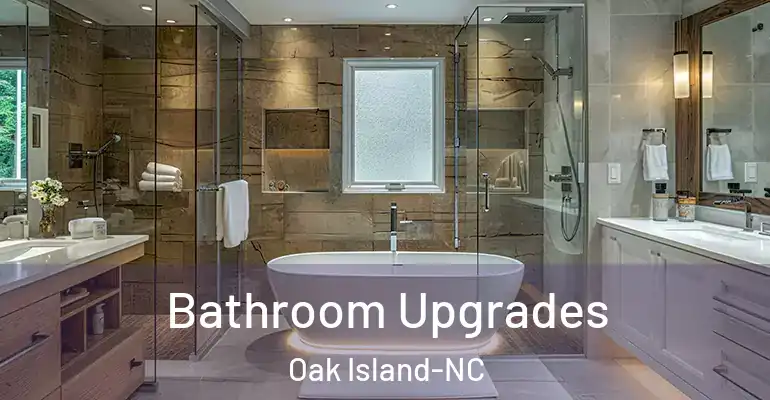 inner Bathroom imggen Bathroom Upgrades Oak Island-NC