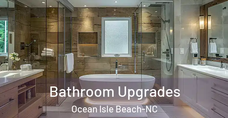 inner Bathroom imggen Bathroom Upgrades Ocean Isle Beach-NC