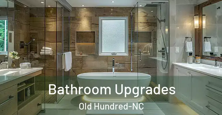 inner Bathroom imggen Bathroom Upgrades Old Hundred-NC