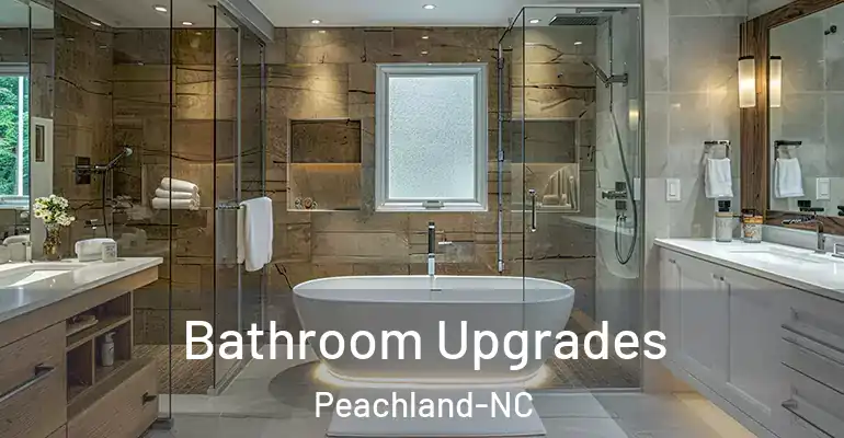 inner Bathroom imggen Bathroom Upgrades Peachland-NC