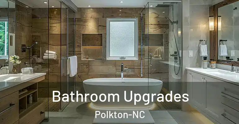 inner Bathroom imggen Bathroom Upgrades Polkton-NC