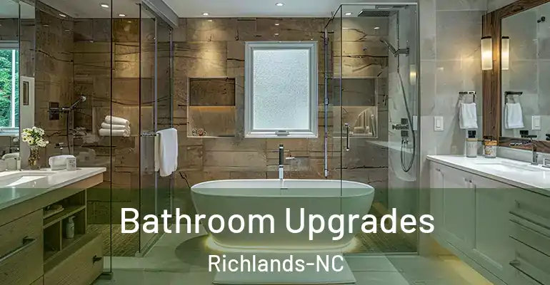 inner Bathroom imggen Bathroom Upgrades Richlands-NC