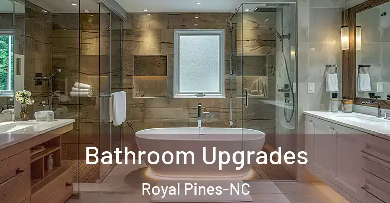 inner Bathroom imggen Bathroom Upgrades Royal Pines-NC