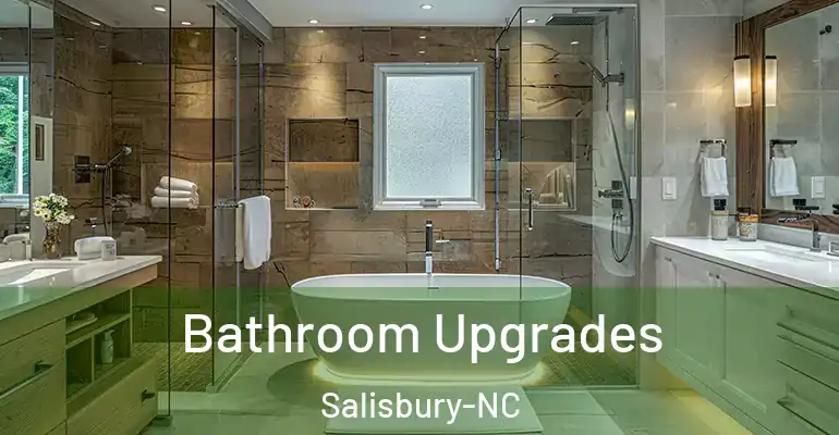 inner Bathroom imggen Bathroom Upgrades Salisbury-NC
