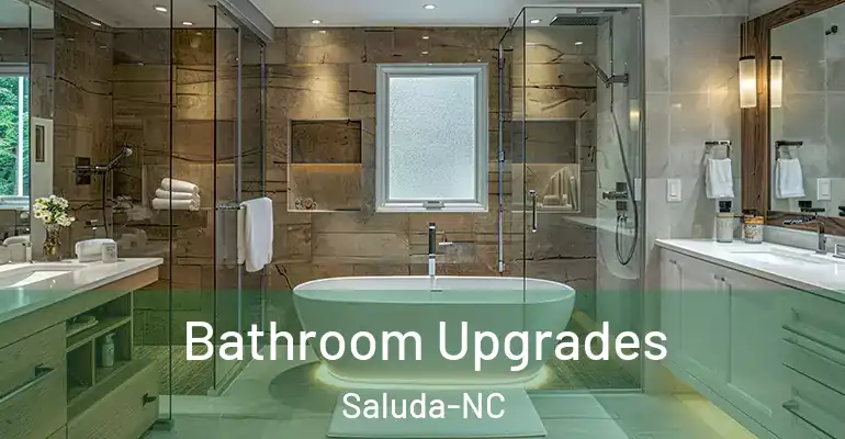 inner Bathroom imggen Bathroom Upgrades Saluda-NC